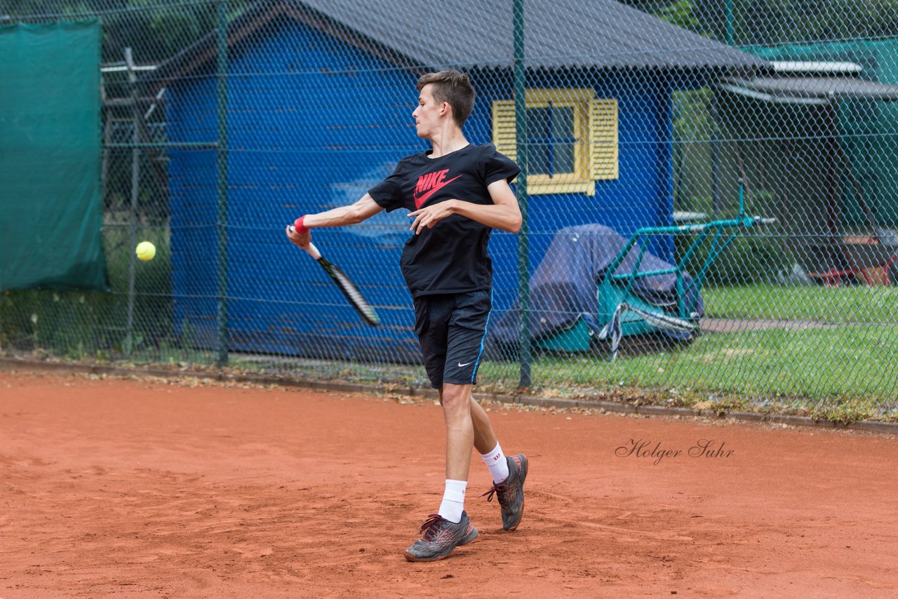 Bild 41 - Future Nord